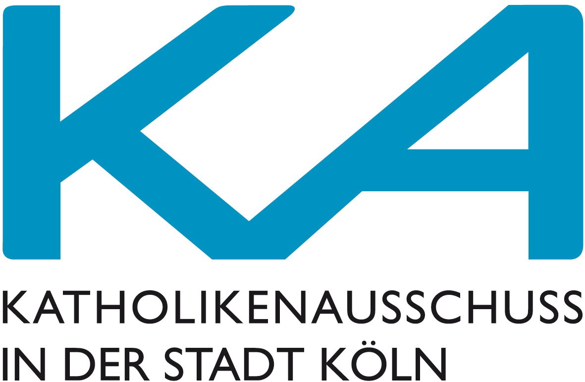 KA_logo_bunt