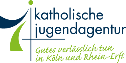 Logo KJA Köln - WEB transparent